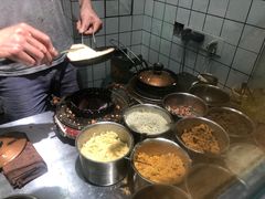 -易老大蛋烘糕(奎星楼总店)