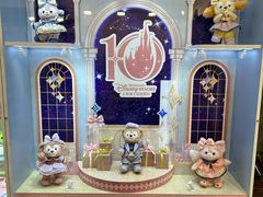 -上海K11购物艺术中心
