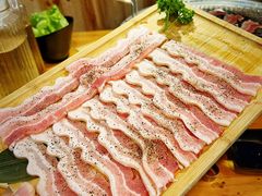 -炭治郎烧肉(滨江和城店)