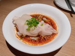 -新太二·鲜料川菜(晶耀前滩店)