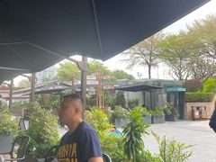 -gaga(深圳南山益田假日广场店)