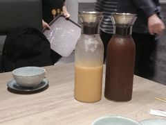 -老鼎旺安格斯牛肉火锅(衡艺广场店)