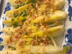 -顺丰轩园林酒家(天河店)