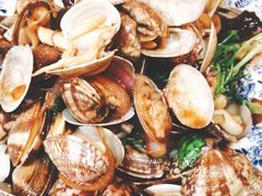 -盒马鲜生(顺义店)