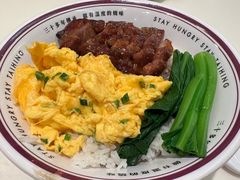 -太兴餐厅(东方广场分店)
