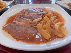 -鸿顺楼(永兴路店)