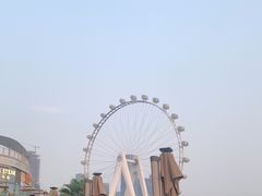 -故里和山·成都火锅(欢乐港湾店)