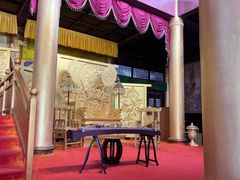 -天龙八部武侠城