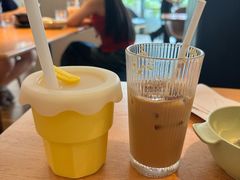 -Bco豆库(雨花客厅店)