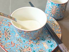 -苏城小院·园林精致苏州菜(斜塘老街店)