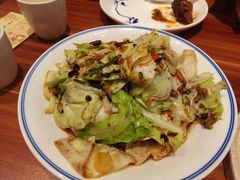 -九转小磨(凯德店)