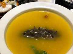 -宴小馆·小海鲜青岛菜(五四广场店)