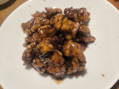 -新白鹿餐厅(龙游路总店·杭帮菜名店)