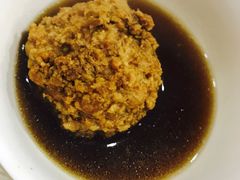 -老头盖浇饭(南京新街口明瓦廊宏光酒店店)