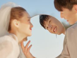 -第一夫人婚纱摄影(南京店)