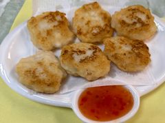 -牛记咖喱美食(十月初五日街店)
