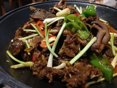 -湘里乡亲甲王二老店