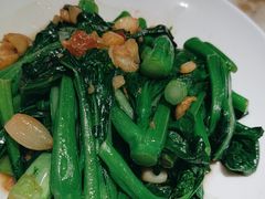 -客语客家菜(KKONE店)