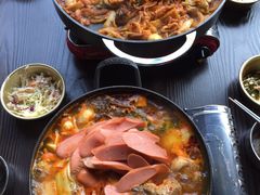 -青松大叔的店(东财店)