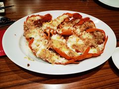 -mezza9 Macau(澳门君悦酒店)