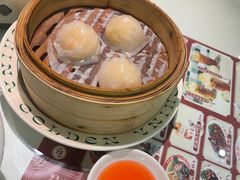 -肥韬香港茶餐厅(上海首店)