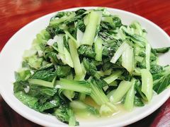 -芦茨金富饭庄·25年老字号·专做稻草鸡
