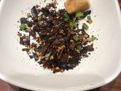 -黔大人·贵州花溪牛肉粉(宝能太古城店)