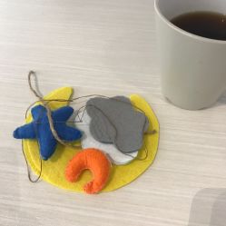 -海豚湾高端月子会所(黄浦店)