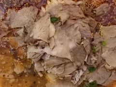 -筋面郎(东坡店)