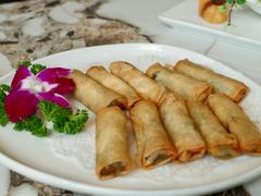 -新聚丰菜馆(太监弄店)
