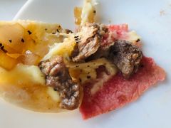 -The Rug Cafe(王府中环店)