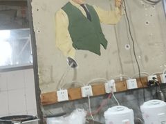 -小柴米·传统江西菜(八一广场店)