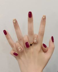 -美画·轻奢美甲美睫