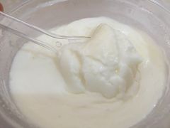 -老周记顺德双皮奶