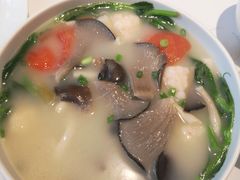 -眉州东坡(团结湖店)