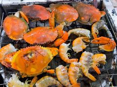 -Jomtien Talay Pao Pattaya
