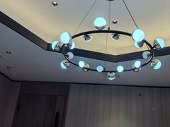 -忆家一宴(大木桥路旗舰店)