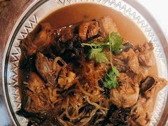 -东北灶(青浦万达茂店)