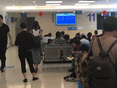 -南京医科大学眼科医院