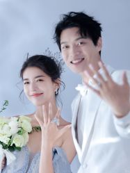 -花漾摄影优选工作室(东莞原创作品店)