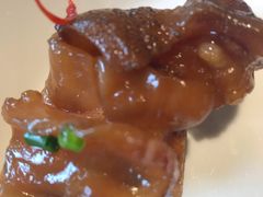 -杭百味·大众精选杭帮菜(西湖音乐喷泉店)
