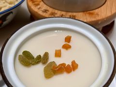 -客语客家菜(琶洲保利店)