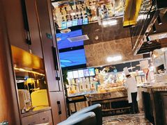 -喜庭海鲜自助(北辰三角洲北辰荟店)