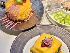 -南棠馆粤菜坊(销品茂店)