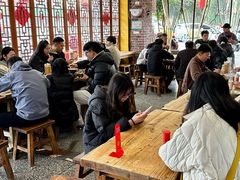 -西环肥仔螺蛳粉(总店)