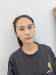 点击看大图 -久匠·纹眉纹绣半永久