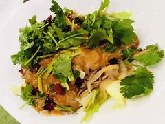 -桃子餐厅·天津菜(红星路直营店)
