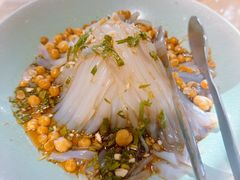-品质伊骊新疆菜(紫金店)