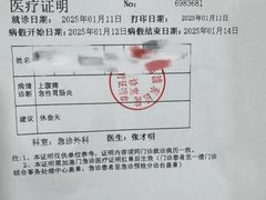 -老卜奎齐齐哈尔烤肉(人民东路店)