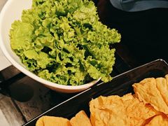 -掂档潮汕牛肉火锅(cityon熙地港店)